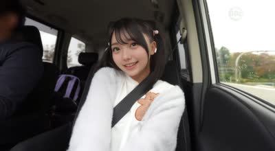 DAL-006 【合法ちっぱいAI娘！】 思春期りりちゃんとデカチンおじさんが禁断SEX！ パパとママには内绪でヤリまくった生ハメ温泉旅行の记录。 花野井りり