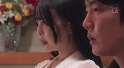 SONE-729 爱する弟を守るため绝伦资产家のデカ乳肉便器となりマゾ堕ちした10日间 神楽ももか