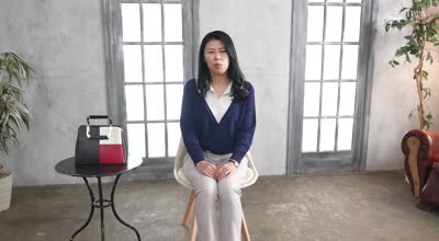 JUTA-171 极上！！五十路奥さま初脱ぎAVドキュメント 皆藤夕纪