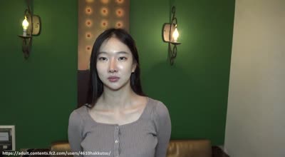 FC2PPV-4560698变态的色情行为而感到羞耻