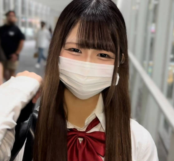 FC2PPV-4715829超赞H罩杯巨乳