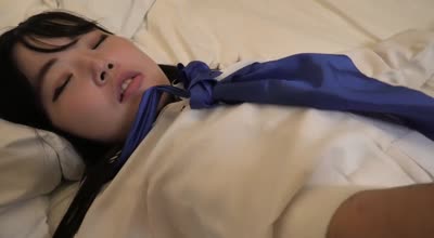 FC2PPV-4550845多汁诱人的美体