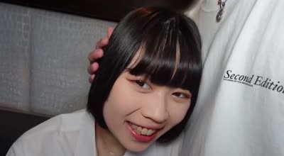 FC2PPV-4550101穿制服的孕妇