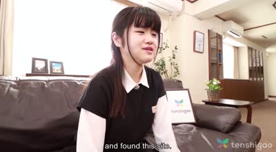 FC2PPV-4538390教可爱伪娘做爱