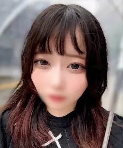 FC2PPV-4533200-迷人的A级美女第二连击