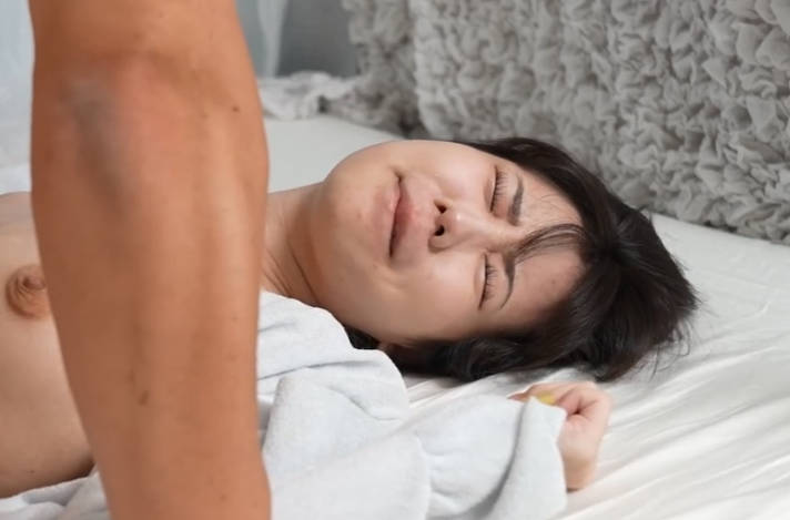 FC2PPV-4533113-那个超级有名网红回来了