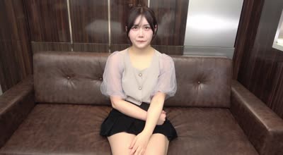 FC2PPV-4519169用AV安慰自己